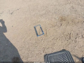 Jeep Grand cherokee LIMITED 4X4* Кожа* Нави* Пано* BUY NOW - 9500 € / 18580.38 лв. - 69444983 12