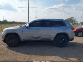 Jeep Grand cherokee LIMITED 4X4* Кожа* Нави* Пано* BUY NOW - 9500 € / 18580.38 лв. - 69444983 14