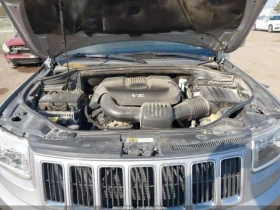 Jeep Grand cherokee LIMITED 4X4* Кожа* Нави* Пано* BUY NOW - 9500 € / 18580.38 лв. - 69444983 10