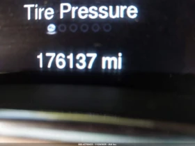 Jeep Grand cherokee LIMITED 4X4* Кожа* Нави* Пано* BUY NOW - 9500 € / 18580.38 лв. - 69444983 15