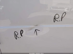 Mercedes-Benz X-Klasse 4L V8   N All Wheel Drive - 134600 € / 263254.72 лв. - 30344905 11