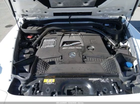 Mercedes-Benz X-Klasse 4L V8   N All Wheel Drive - 134600 € / 263254.72 лв. - 30344905 15