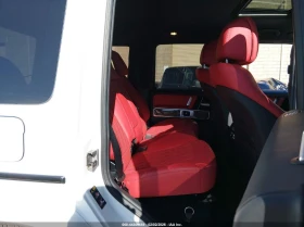 Mercedes-Benz X-Klasse 4L V8   N All Wheel Drive - 134600 € / 263254.72 лв. - 30344905 13