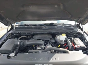 Dodge RAM 1500 Lone Star 4X2 5'7 Box - 19900 € / 38921.02 лв. - 73400246 10