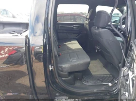 Dodge RAM 1500 Lone Star 4X2 5'7 Box - 19900 € / 38921.02 лв. - 73400246 8