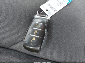 Dodge RAM 1500 Lone Star 4X2 5'7 Box - 19900 € / 38921.02 лв. - 73400246 11