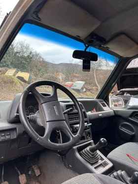 Suzuki Vitara - 2800 € / 5476.32 лв. - 35868741 6