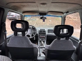 Suzuki Vitara - 2800 € / 5476.32 лв. - 35868741 5