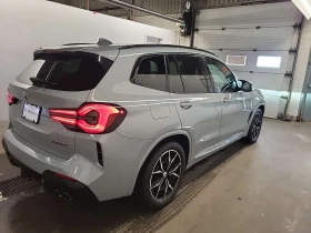 BMW X3 M40I  CARFAX - 40000 € / 78233.20 лв. - 79566515 3