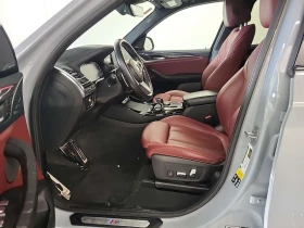BMW X3 M40I  CARFAX - 40000 € / 78233.20 лв. - 79566515 5