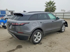Land Rover Range Rover Velar P250 S - 17000 € / 33249.11 лв. - 48741417 3