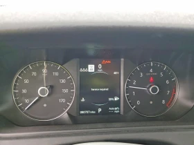 Land Rover Range Rover Velar P250 S - 17000 € / 33249.11 лв. - 48741417 9