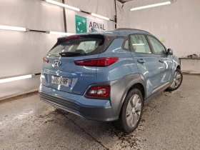 Hyundai Kona 39 kWh Intuitive - 11750 € / 22981.00 лв. - 43461955 5