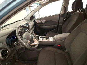 Hyundai Kona 39 kWh Intuitive - 11750 € / 22981.00 лв. - 43461955 11
