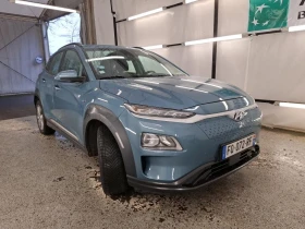 Hyundai Kona 39 kWh Intuitive