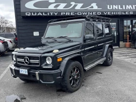 ������ Mercedes-Benz G 63 A...