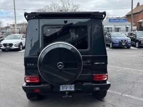 Mercedes-Benz G 63 AMG � ����������� & ���� ������ | Mobile.bg � ����� ������ 4