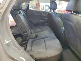 Hyundai Kona 64KWh* ELECTRIC* ULTIMATE* РЕАЛНИ КМ* ФИКСИРАНА ЦЕ - 12000 € / 23469.96 лв. - 58843765 13