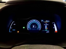 Hyundai Kona 64KWh* ELECTRIC* ULTIMATE* РЕАЛНИ КМ* ФИКСИРАНА ЦЕ - 12000 € / 23469.96 лв. - 58843765 14