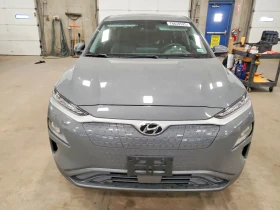 Hyundai Kona 64KWh* ELECTRIC* ULTIMATE* РЕАЛНИ КМ* ФИКСИРАНА ЦЕ - 12000 € / 23469.96 лв. - 58843765 6