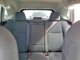 Toyota Rav4 2.5l Le | Auto.bg — изображение 10