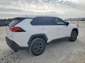 Toyota Rav4 2.5l Le | Auto.bg — изображение 3