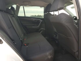 Toyota Rav4 2.5l Le | Auto.bg — изображение 11
