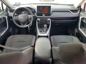 Toyota Rav4 2.5l Le | Auto.bg — изображение 8