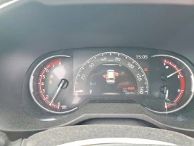 Toyota Rav4 2.5l Le | Auto.bg — изображение 9