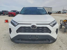 Toyota Rav4 2.5l Le | Auto.bg — изображение 5