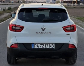 Renault Kadjar 1.5dci e6b avtomat - 11900 € / 23274.38 лв. - 90344702 6