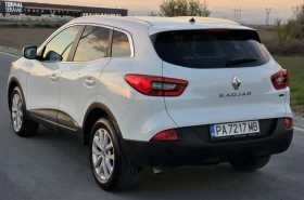 Renault Kadjar 1.5dci e6b avtomat - 11900 € / 23274.38 лв. - 90344702 4