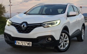 Renault Kadjar 1.5dci e6b avtomat - 11900 € / 23274.38 лв. - 90344702 2
