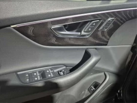 Audi Q7  | TECHNIK | S LINE | ФИКСИРАНА ЦЕНА ДО БЪЛГАРИЯ | Auto.bg — изображение 14