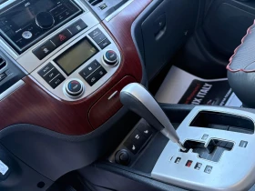 Hyundai Santa fe 2.2D* 4x4* ������* ������*  | Mobile.bg � ����� ������ 10