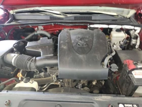 Toyota Tacoma * SR5 * ������ ����������������*  | Mobile.bg � ����� ������ 17