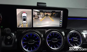 Mercedes-Benz GLB 220 FWD| 360| �������| BURMEISTER| ����� �� ������ | Mobile.bg � ����� ������ 12