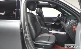 Mercedes-Benz GLB 220 FWD| 360| �������| BURMEISTER| ����� �� ������ | Mobile.bg � ����� ������ 10