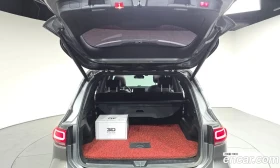 Mercedes-Benz GLB 220 FWD| 360| �������| BURMEISTER| ����� �� ������ | Mobile.bg � ����� ������ 15