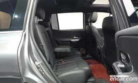 Mercedes-Benz GLB 220 FWD| 360| �������| BURMEISTER| ����� �� ������ | Mobile.bg � ����� ������ 9