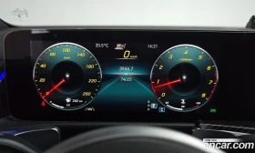 Mercedes-Benz GLB 220 FWD| 360| �������| BURMEISTER| ����� �� ������ | Mobile.bg � ����� ������ 7
