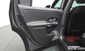 Mercedes-Benz GLB 220 FWD| 360| �������| BURMEISTER| ����� �� ������ | Mobile.bg � ����� ������ 14