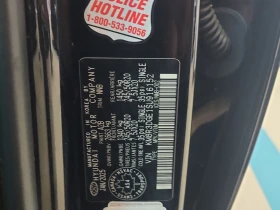 Hyundai Palisade 3.8L 6cyl AWD | Mobile.bg � ����� ������ 17