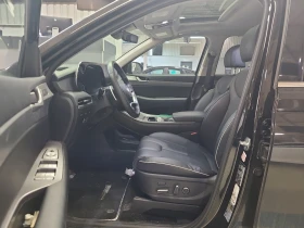 Hyundai Palisade 3.8L 6cyl AWD | Mobile.bg � ����� ������ 5