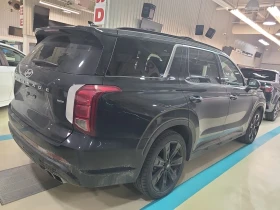 Hyundai Palisade 3.8L 6cyl AWD | Mobile.bg � ����� ������ 3
