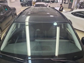 Hyundai Palisade 3.8L 6cyl AWD | Mobile.bg � ����� ������ 7