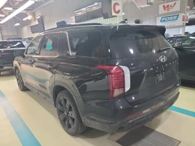 Hyundai Palisade 3.8L 6cyl AWD | Mobile.bg � ����� ������ 4