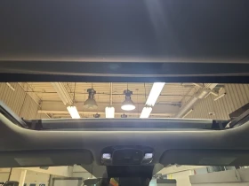 Hyundai Palisade 3.8L 6cyl AWD | Mobile.bg � ����� ������ 13