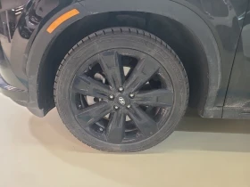 Hyundai Palisade 3.8L 6cyl AWD | Mobile.bg � ����� ������ 6