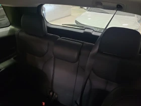 Hyundai Palisade 3.8L 6cyl AWD | Mobile.bg � ����� ������ 14